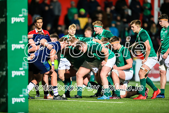 31-01-2020-SWYL2672