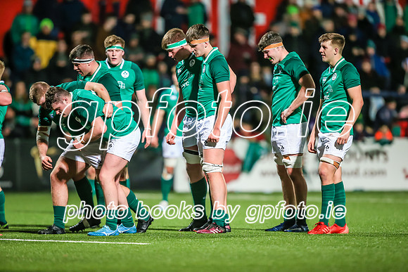 31-01-2020-SWYL2676