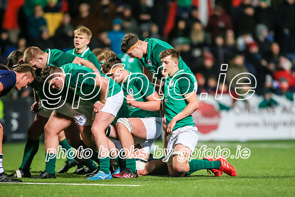 31-01-2020-SWYL2674