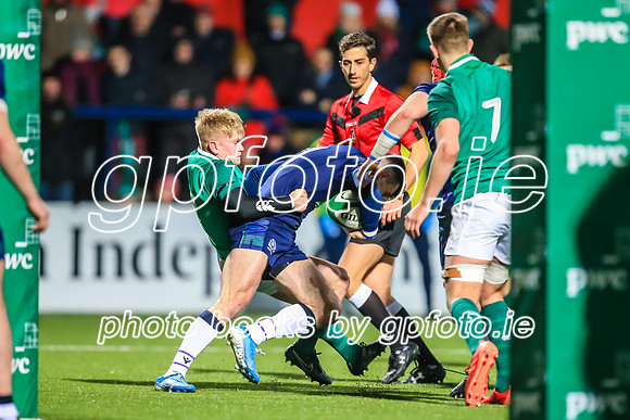 31-01-2020-SWYL2679