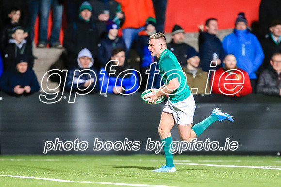 31-01-2020-SWYL2687