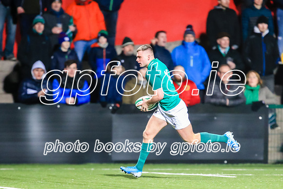 31-01-2020-SWYL2686
