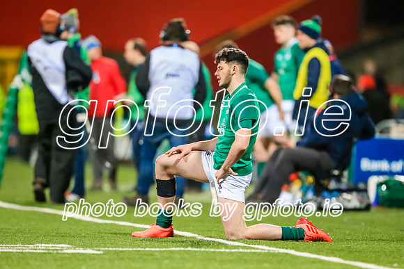 31-01-2020-SWYL2696