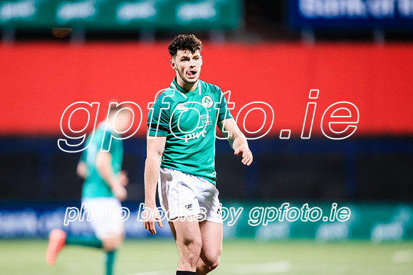 31-01-2020-SWYL2709