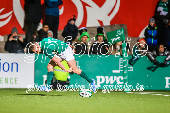 31-01-2020-SWYL2689