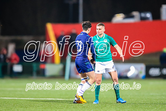 31-01-2020-SWYL2699