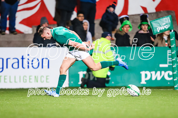 31-01-2020-SWYL2690