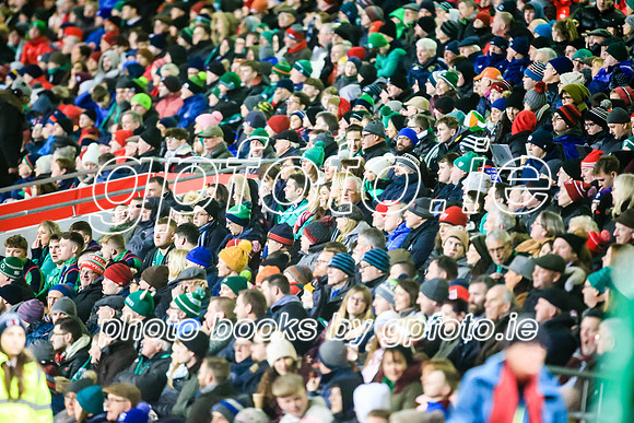 31-01-2020-SWYL2695