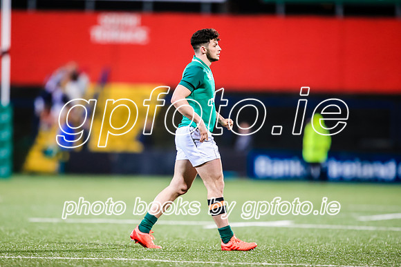 31-01-2020-SWYL2693