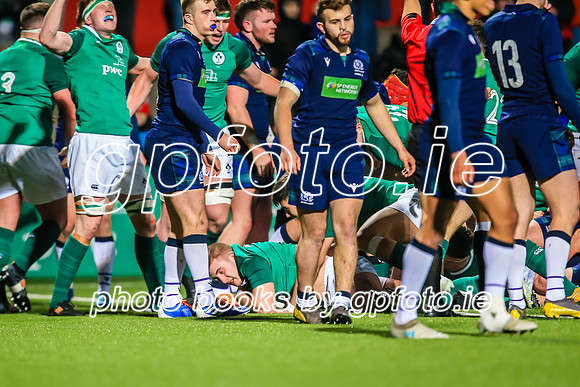 31-01-2020-SWYL2714