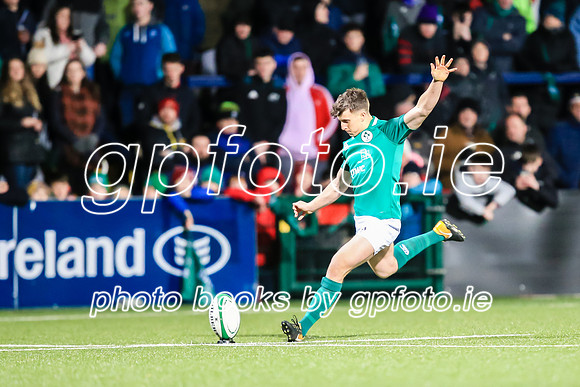 31-01-2020-SWYL2725