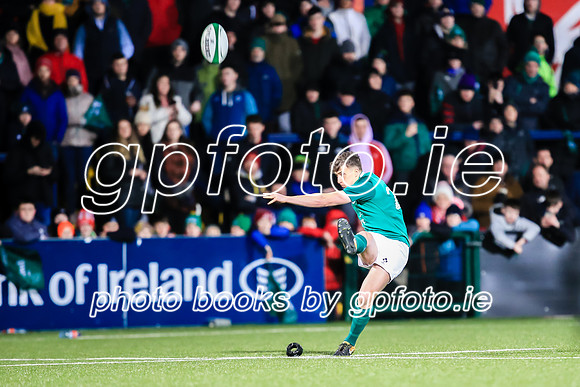 31-01-2020-SWYL2728