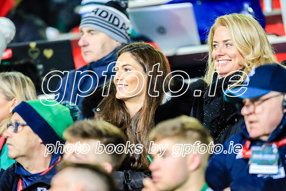 31-01-2020-SWYL2736