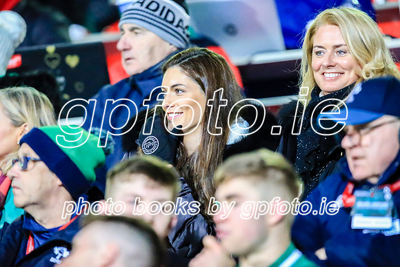 31-01-2020-SWYL2734