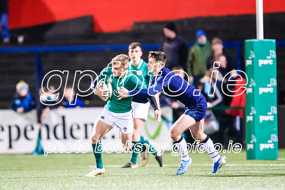 31-01-2020-SWYL2752