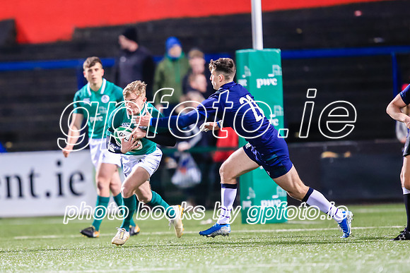 31-01-2020-SWYL2751