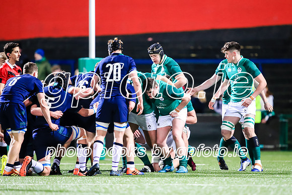 31-01-2020-SWYL2744