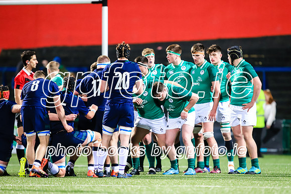 31-01-2020-SWYL2743