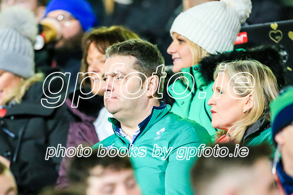 31-01-2020-SWYL2742