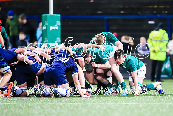 31-01-2020-SWYL2746