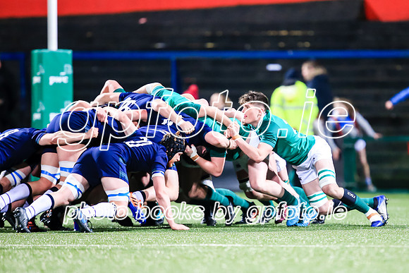 31-01-2020-SWYL2749