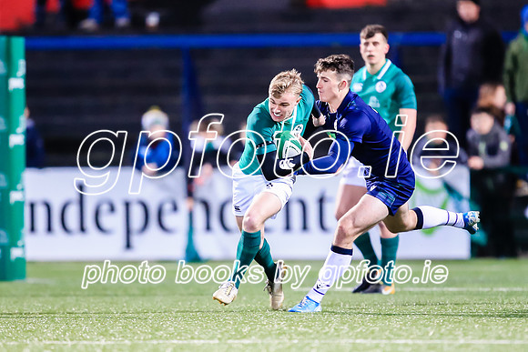 31-01-2020-SWYL2754
