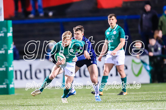 31-01-2020-SWYL2756
