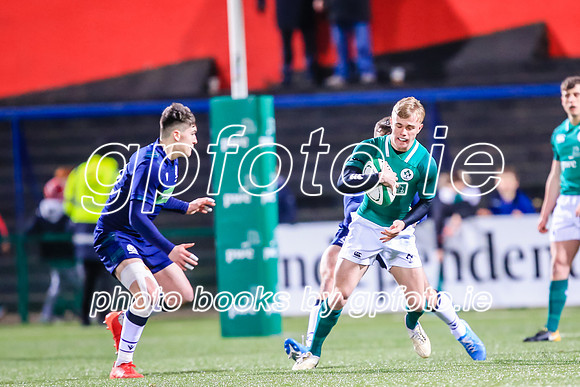 31-01-2020-SWYL2758