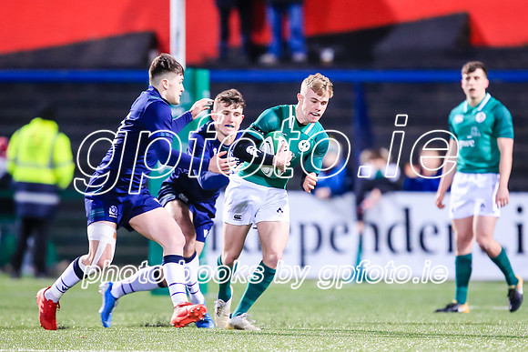 31-01-2020-SWYL2760