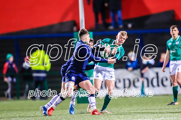 31-01-2020-SWYL2761