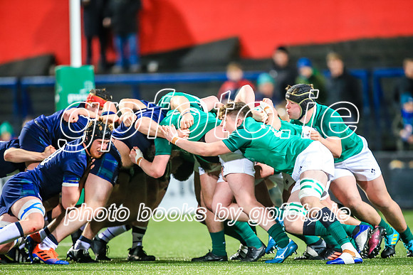 31-01-2020-SWYL2769