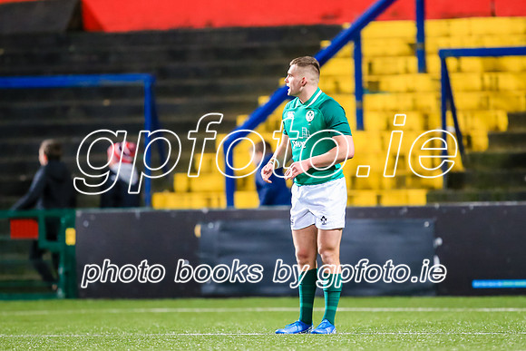 31-01-2020-SWYL2766