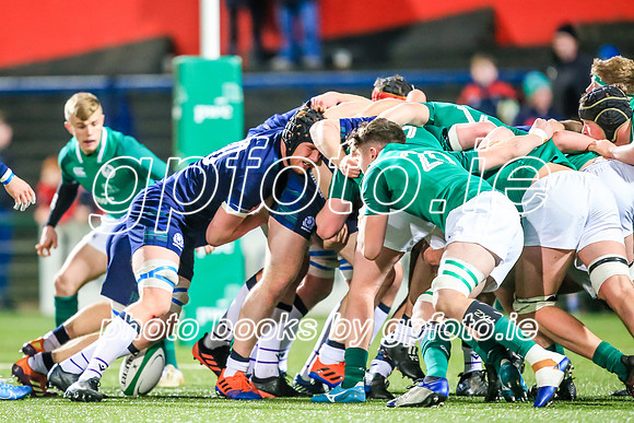 31-01-2020-SWYL2771