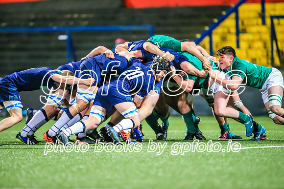 31-01-2020-SWYL2778