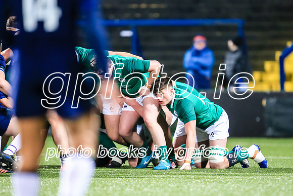 31-01-2020-SWYL2773