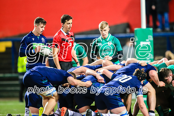 31-01-2020-SWYL2768