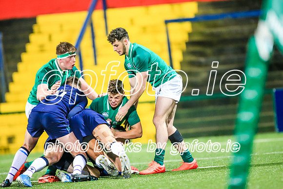31-01-2020-SWYL2791