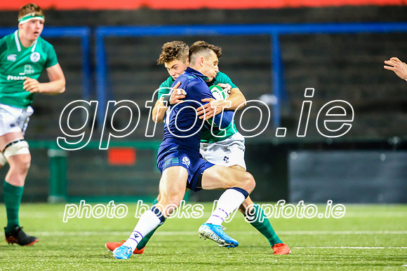 31-01-2020-SWYL2787