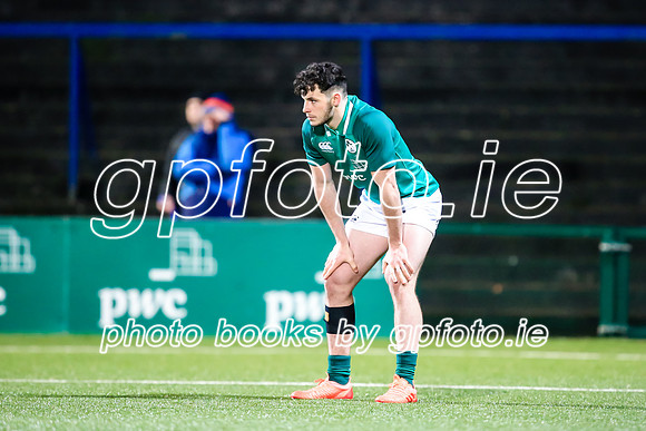 31-01-2020-SWYL2763