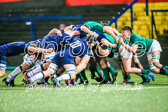 31-01-2020-SWYL2779