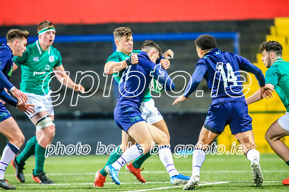 31-01-2020-SWYL2789