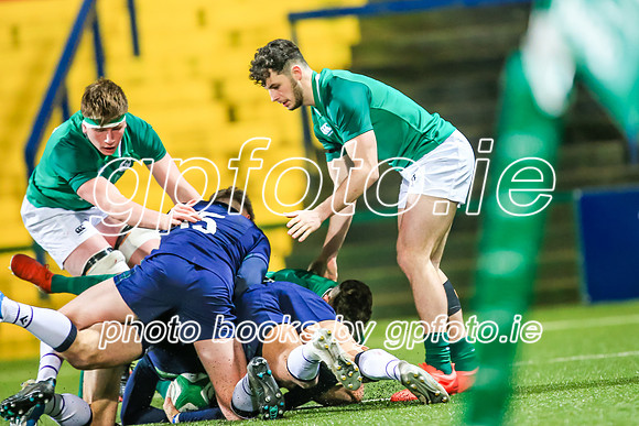 31-01-2020-SWYL2793