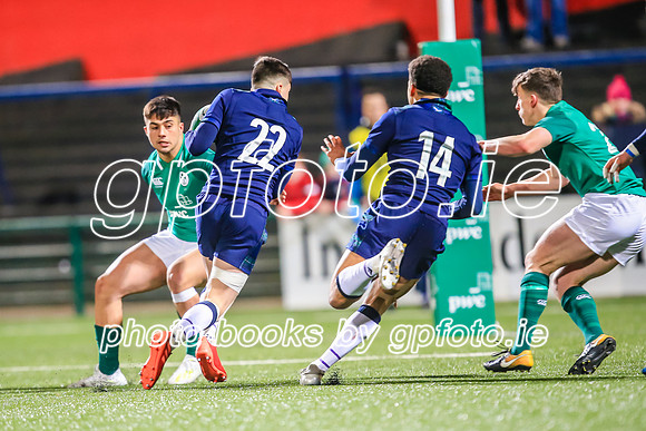 31-01-2020-SWYL2797