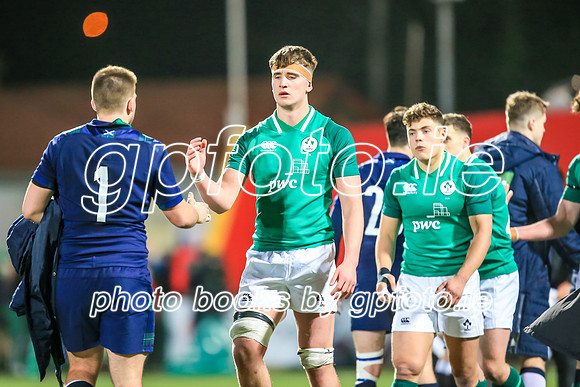 31-01-2020-SWYL2808