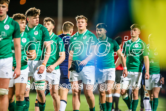 31-01-2020-SWYL2814