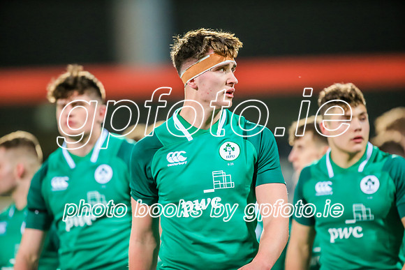31-01-2020-SWYL2831