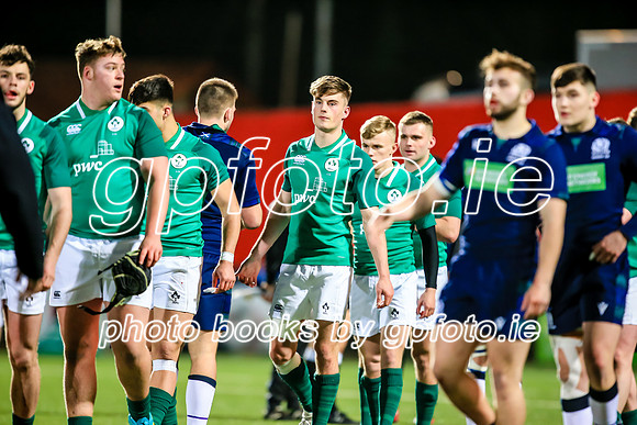 31-01-2020-SWYL2815
