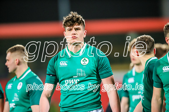 31-01-2020-SWYL2832