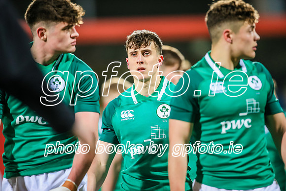 31-01-2020-SWYL2833