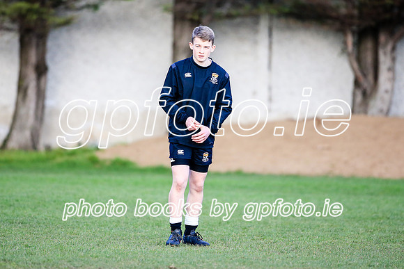 03-02-2020-CGJ24517.JPG